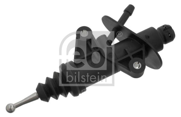 Master Cylinder, clutch